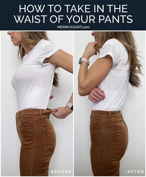 How tight should clothes be?