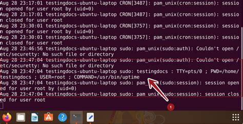 How to add sudo in Linux?