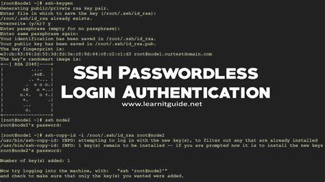 How to allow SSH with password?