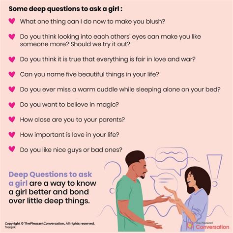 How to ask a girl whats wrong?