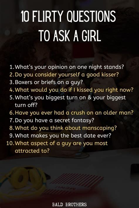 How to ask an innocent girl out?