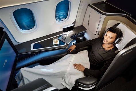 How to ask for first class upgrade for free?