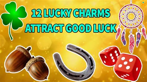 How to attract luck and money in 2023?