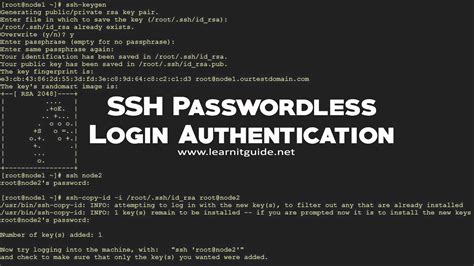 How to automate SSH login with password Windows?