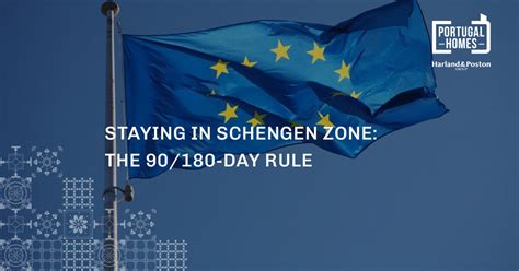 How to avoid Schengen 90 day rule?