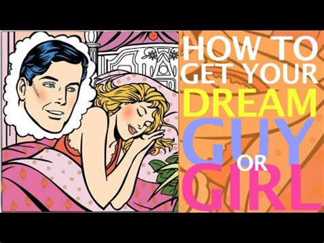 How to be every guys dream girl?