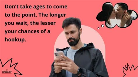 How to be safe on a Tinder hookup?