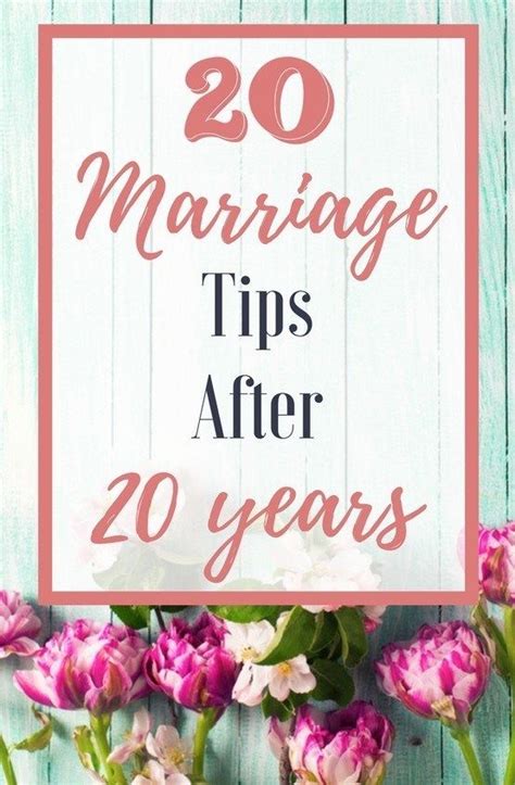 How to be single after 20 years of marriage?