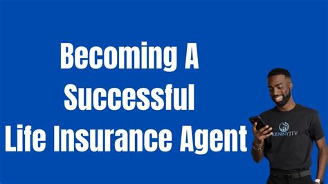 How to become a life insurance agent in Florida?