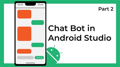 How to build a chat bot for free?
