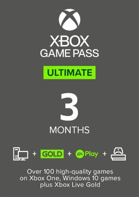 How to buy Game Pass Ultimate from Turkey?