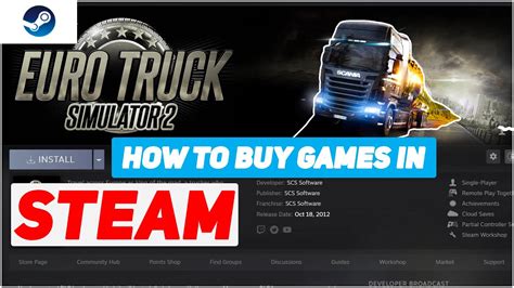 How to buy Steam games that aren t available in your country?