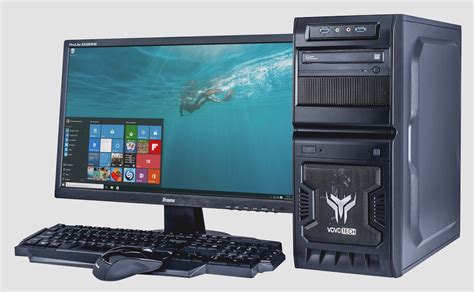 How to buy good computer?