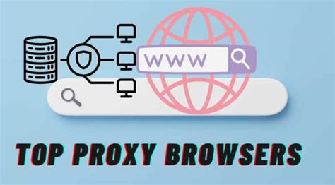 How to bypass browser ban?