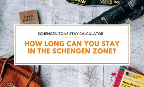 How to calculate 90 days in Schengen area?