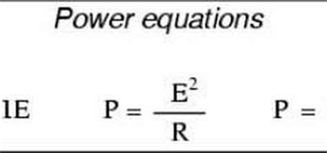 How to calculate the e power?