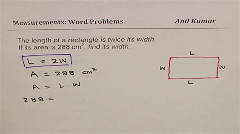 How to calculate width?