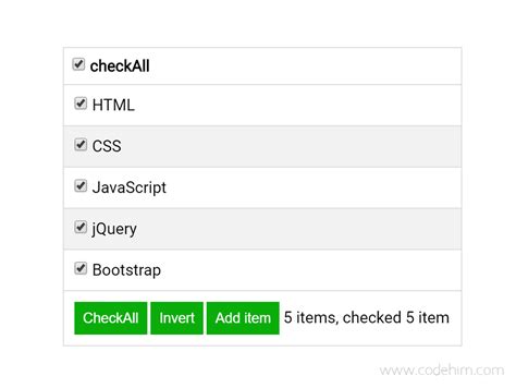 How to check if a checkbox is enabled in jQuery?