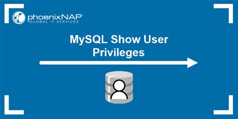How to check privileges of a role in MySQL?