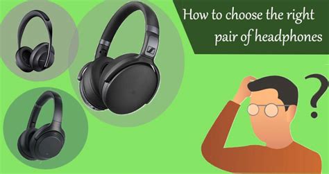 How to choose headphones for workout?