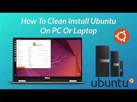How to clean Ubuntu apt?