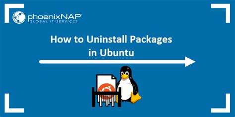 How to clean packages in Ubuntu?