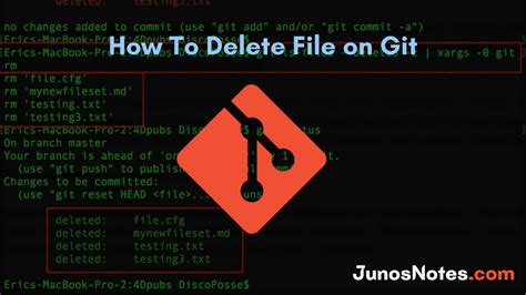 How to clear data in git bash?