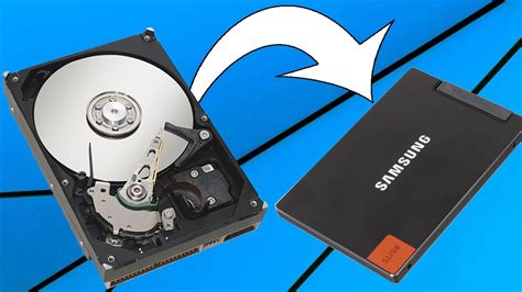 How to clone a hard drive?
