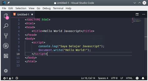 How to code an image in JavaScript?