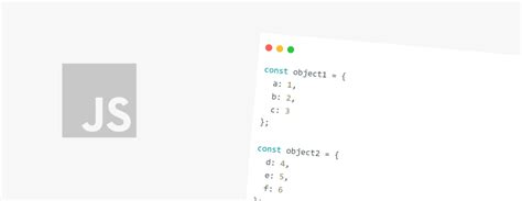 How to combine multiple objects into one object in JavaScript?