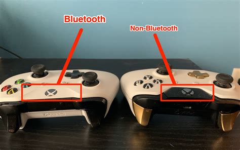 How to connect Xbox controller to phone?