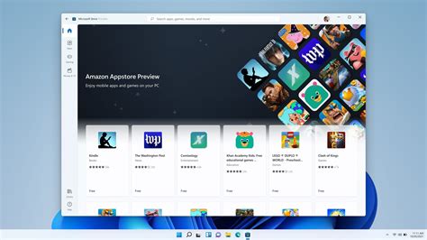 How to control Windows 11 from Android?