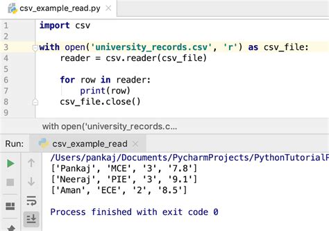 How to convert CSV to VCF in Python?