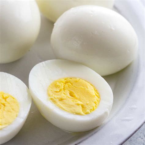How to cook eggs for diabetics?