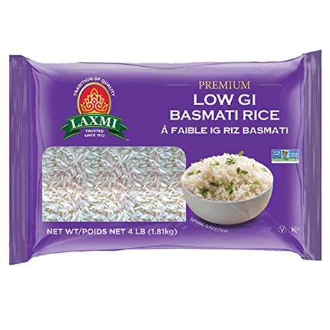 How to cook rice to reduce glycemic index?