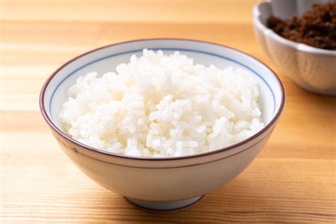 How to cook white rice for dogs?