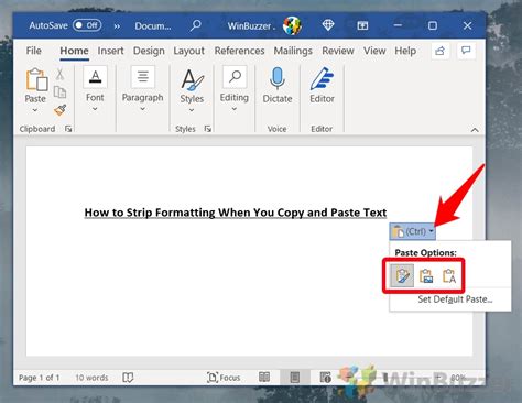 How to copy and paste a table in Excel without losing formatting?