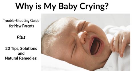 How to cry naturally?