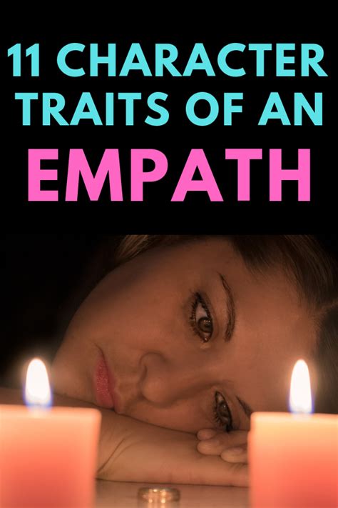 How to date an empath woman?
