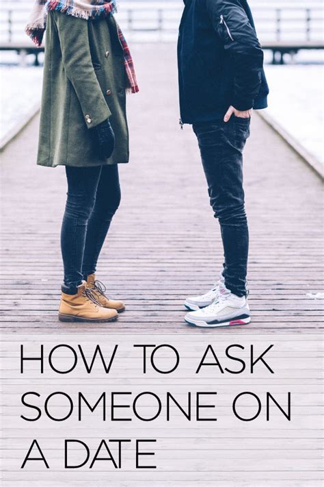 How to date someone with mania?