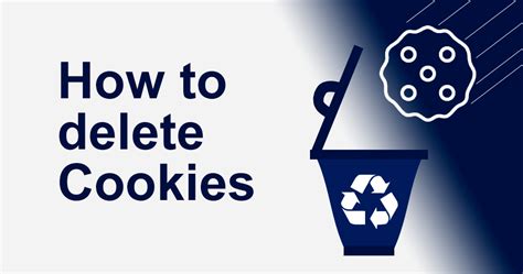 How to delete a cookie?