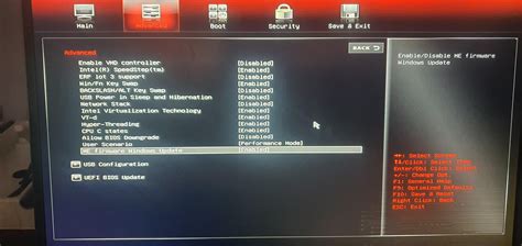 How to disable GPU from BIOS?