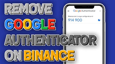 How to disable Google Authenticator?
