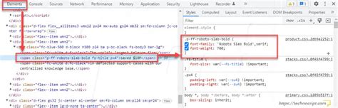 How to disable a div in HTML?