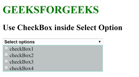 How to disable other checkboxes on checking one in javascript?