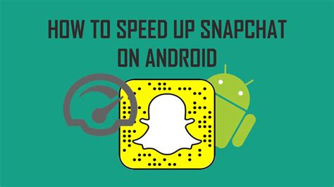 How to do 3x speed on Snapchat?