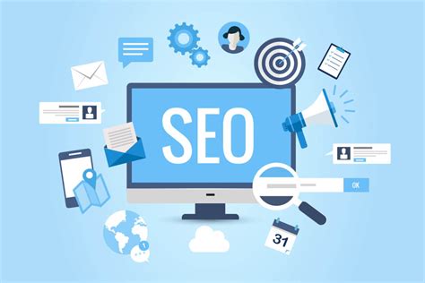 How to do SEO in 2024?