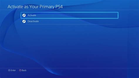 How to do family share on PlayStation?