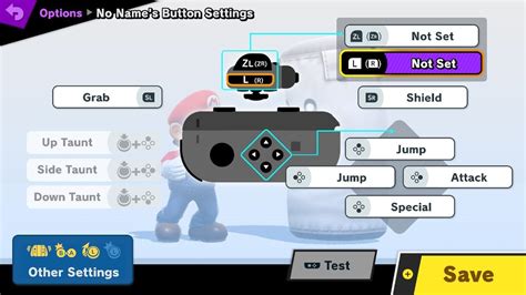How to do multiplayer on Smash?
