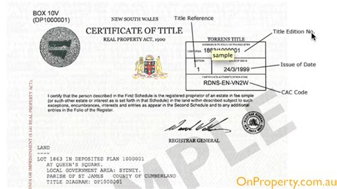 How to do title search on property yourself in Florida?